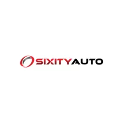 Sixity Auto